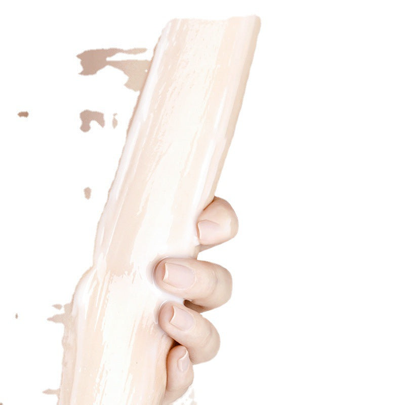 Amino Acid Donkey Milk Body Lotion Moisturizing Firming Brightening Skin Tone Body Lotion