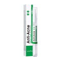 Acne pen, improve acne skin, student acne moisturizing serum