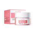 4-in-1 Firming Filling High Moisturizing Cream Moisturizing Rejuvenating Cream