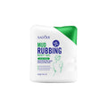 Aloe Vera Rubbing Mud Bath Treasure, Cleaning Pores, Body Cleaning Scrub