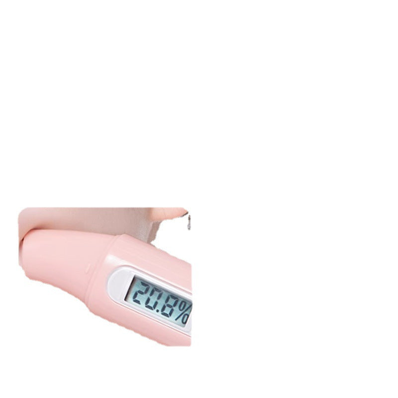 Aloe Vera Solid Smoothie Water Sensing Spray, Hydrating Toner Spray