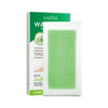 Aloe Vera Gentle Soothing Double Sided Hair Removal Wax Paper to Remove Underarm Hair Leg Hair Removal Cream