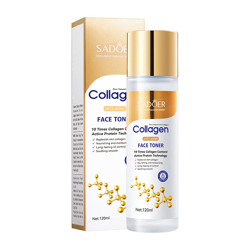 Anti-wrinkle Body Lotion, Moisturizing and Moisturizing Cream,  Skin Care Product Series