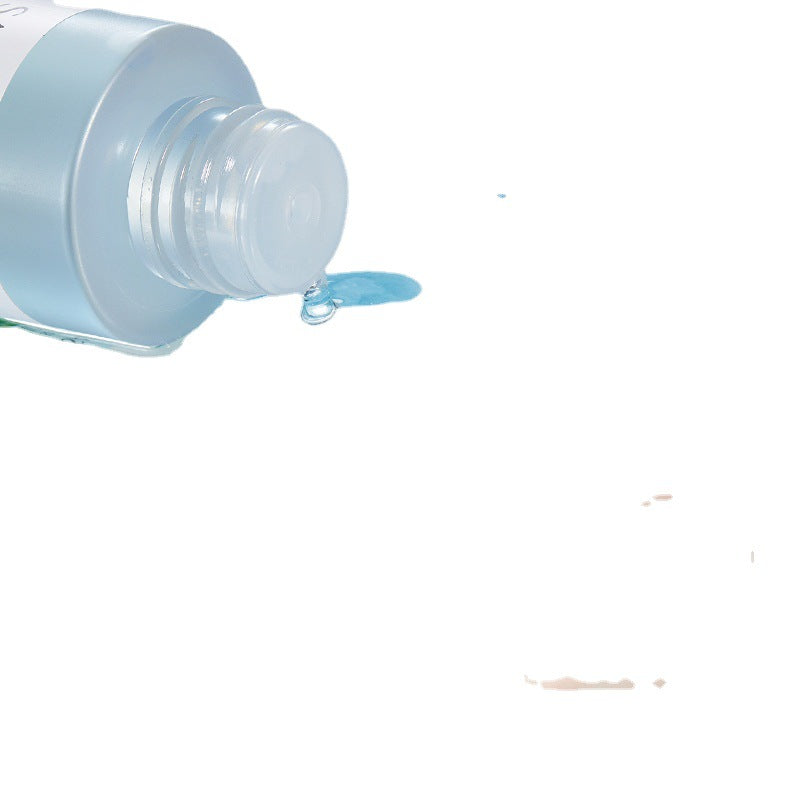 Aloe Vera Hydrating Soothing Toner, Moisturizing, Moisturizing, Brightening and Rejuvenating Facial Care Toner