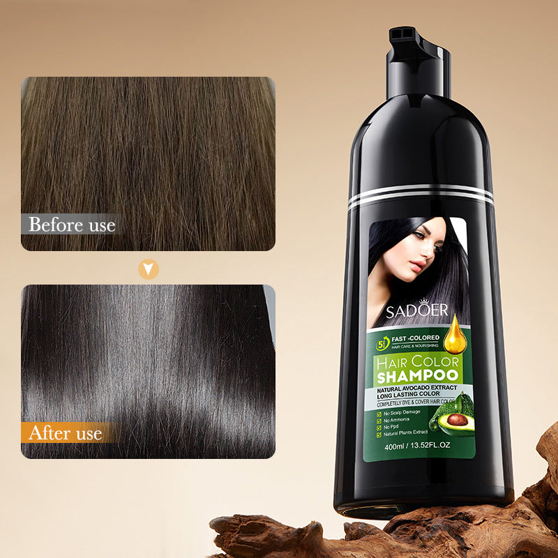 Argan Oil Essence, Hair Cream