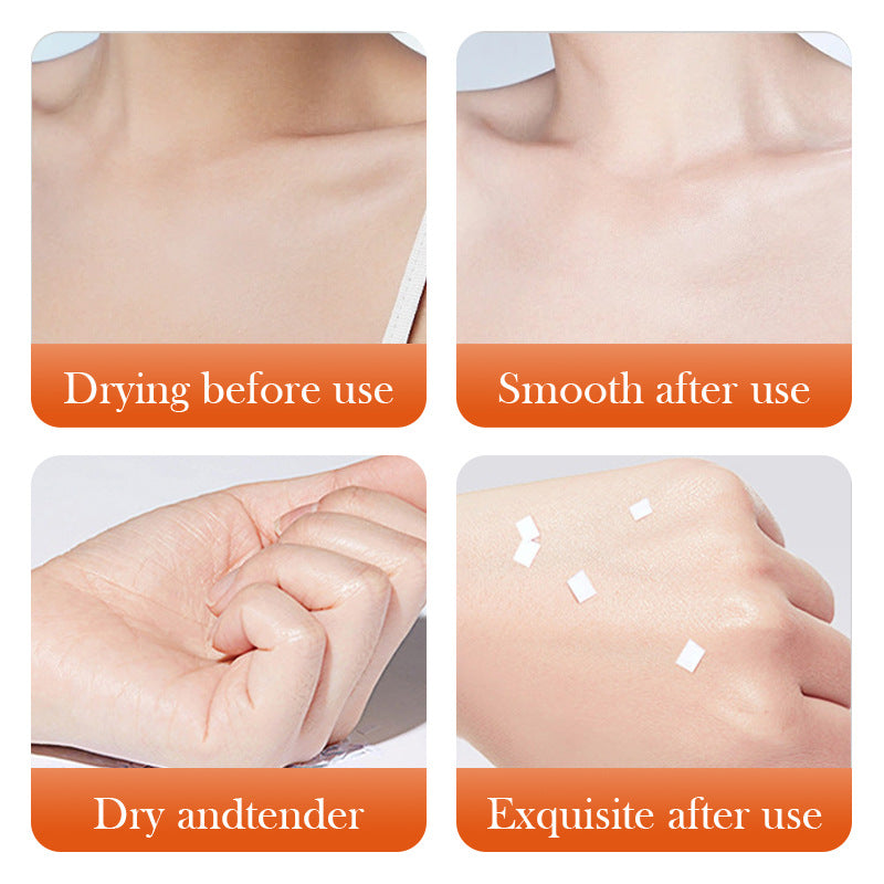 Aloe Vera Sunscreen Repair Spray, Sunscreen Isolation Refreshing 3-in-1 Sunscreen