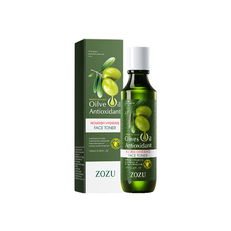 Aloe Vera Fresh Hydrating Spray Hydrating Moisturizing Moisturizing Rejuvenation Toner Spray