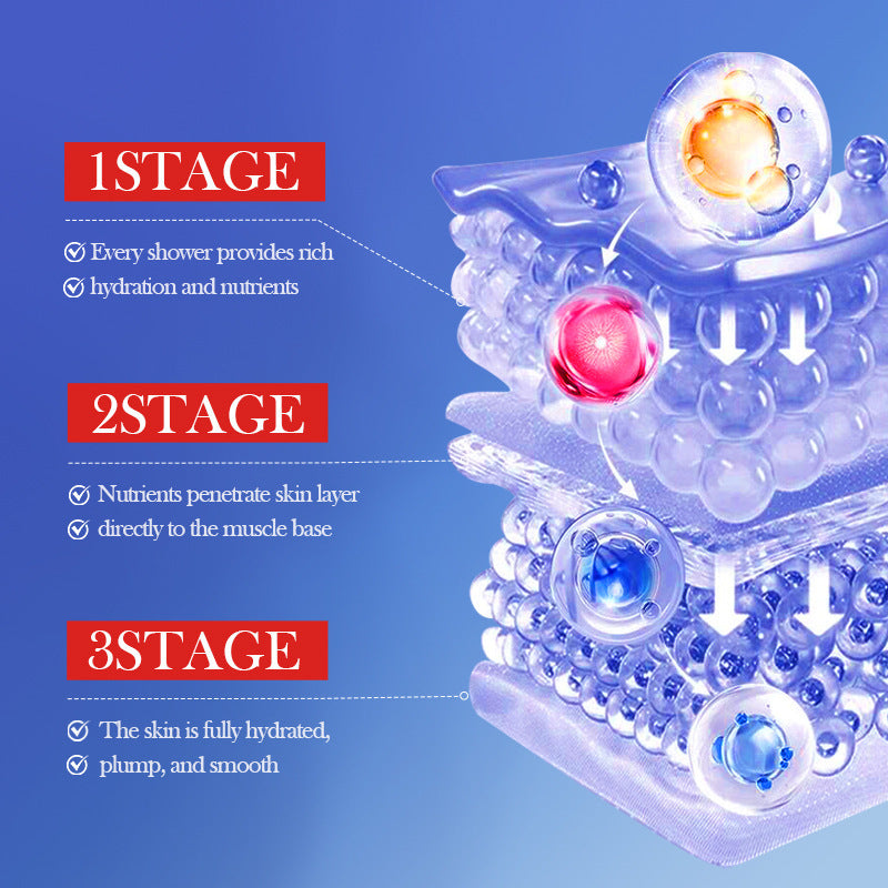 All English FAYANKOU Urea Hand and Foot Care Cream, Moisturizing, Hydrating and Moisturizing Hand Cream