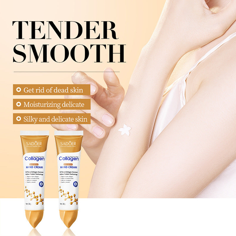 Anti-wrinkle Body Lotion, Moisturizing and Moisturizing Cream,  Skin Care Product Series