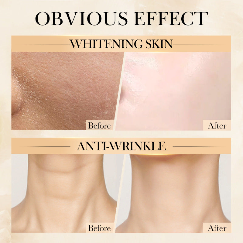 Argan Oil Basic Massage Oil Moisturizes Skin Soft Body Essential Oil