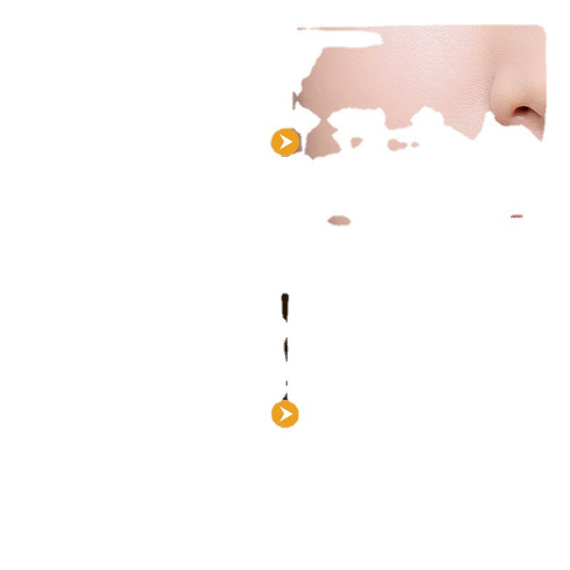 24K Hyaluronic Acid Moisturizing Serum, Hydrating, Moisturizing and Brightening Solution