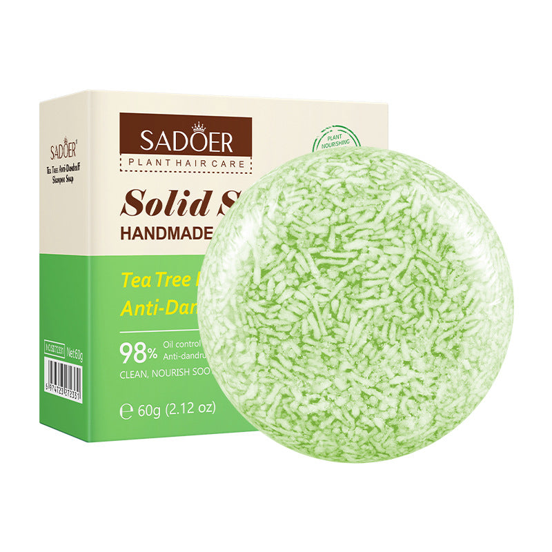 Acne Serum Acne Mark Skin Care Products Hydrating Facial Anti-Acne Serum