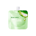 Aloe Vera Softening Hand Cream, Moisturizing and Moisturizing Autumn and Winter Anti-cracking, Hand Cream
