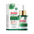 Acne Serum Acne Mark Skin Care Products Hydrating Facial Anti-Acne Serum