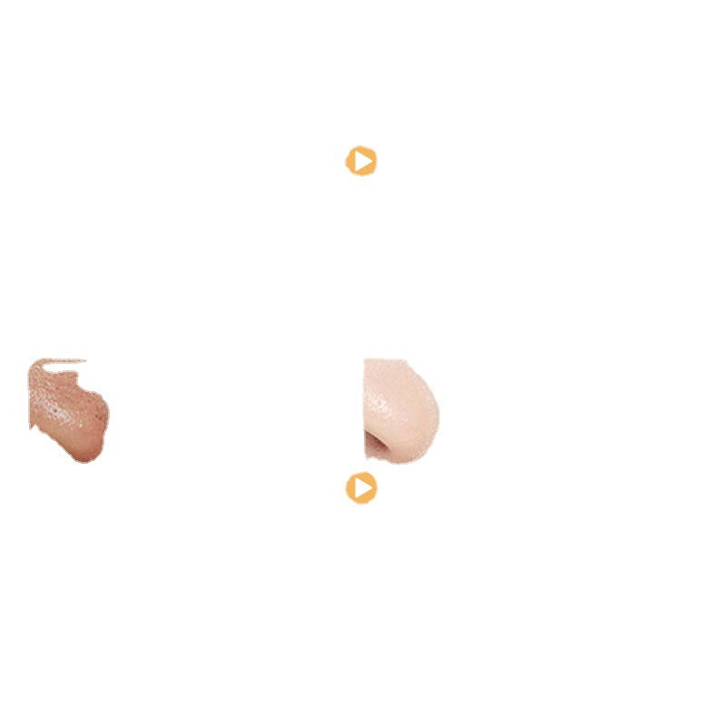 24K Gold Pearl Collagen Whitening Moisturizing Sleeping Mask, Hydrating Mask