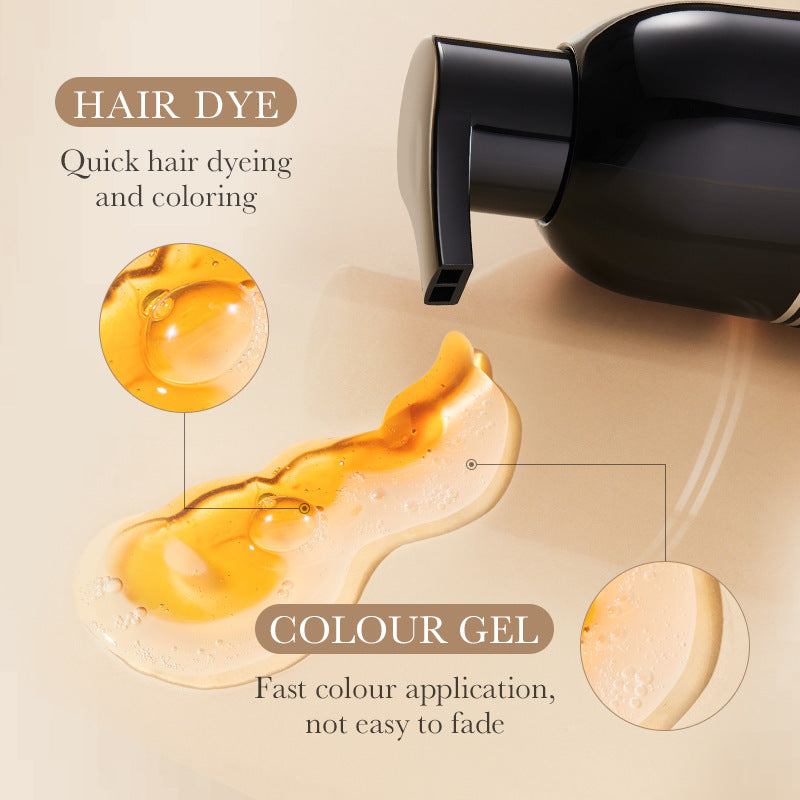 Argan Oil Essence, Hair Cream