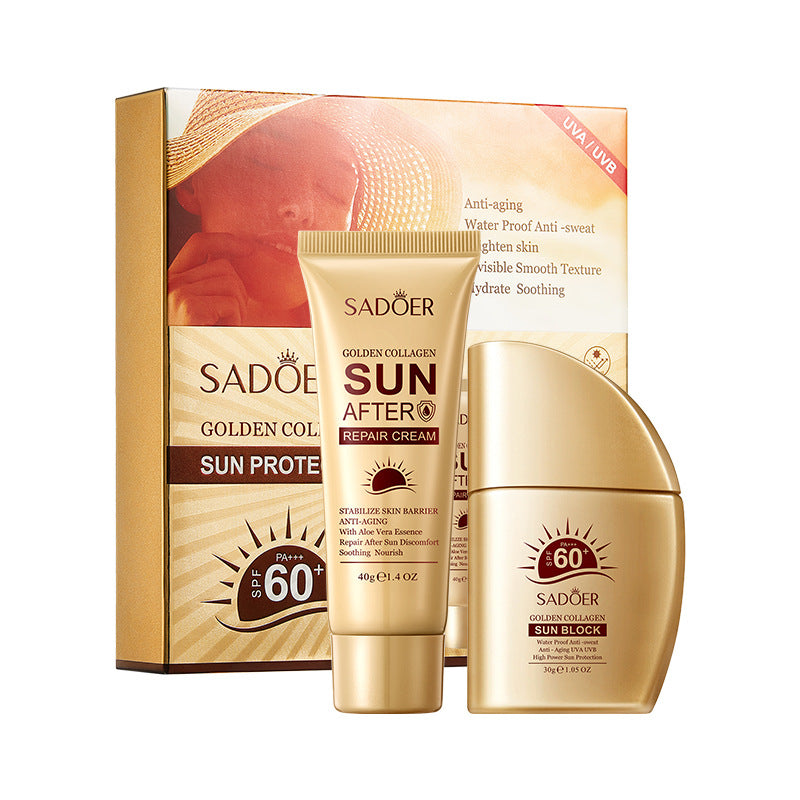 Anti-wrinkle Body Lotion, Moisturizing and Moisturizing Cream,  Skin Care Product Series