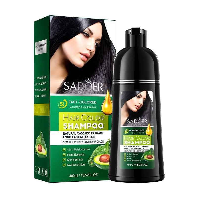 Argan Oil Essence, Hair Cream